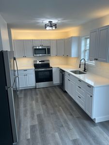 160 Stonefield Drive #19, Waterbury, CT, 06705