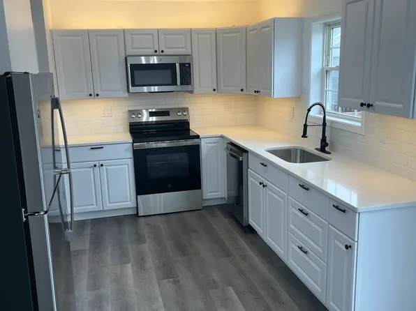 160 Stonefield Drive #19, Waterbury, CT 06705