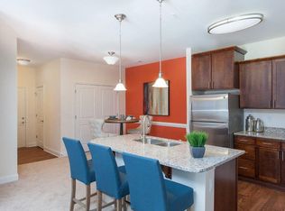 2015 Reserve Cir #2317512, Harrisonburg, VA 22801