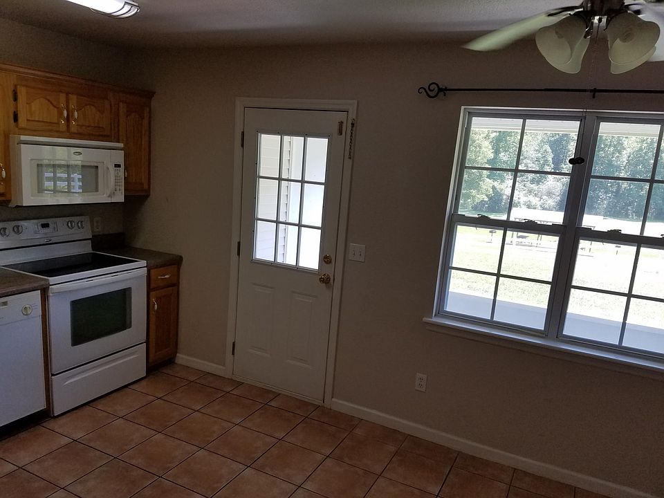 925 Qualla Rd Hayesville NC Zillow