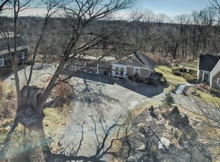 373 Green Rd, Sparta, NJ 07871