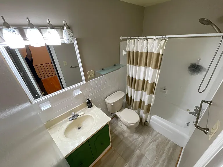 3891 Chain Bridge Rd — Photo 20