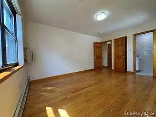 161-34 28th Ave #3F — Photo 16