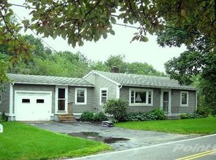 128 Parsons Rd, Rye, NH 03870
