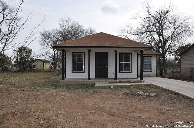 1st image of 266 Corliss