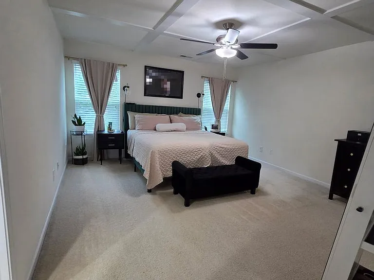 12540 Savannah Cottage Dr — Photo 57