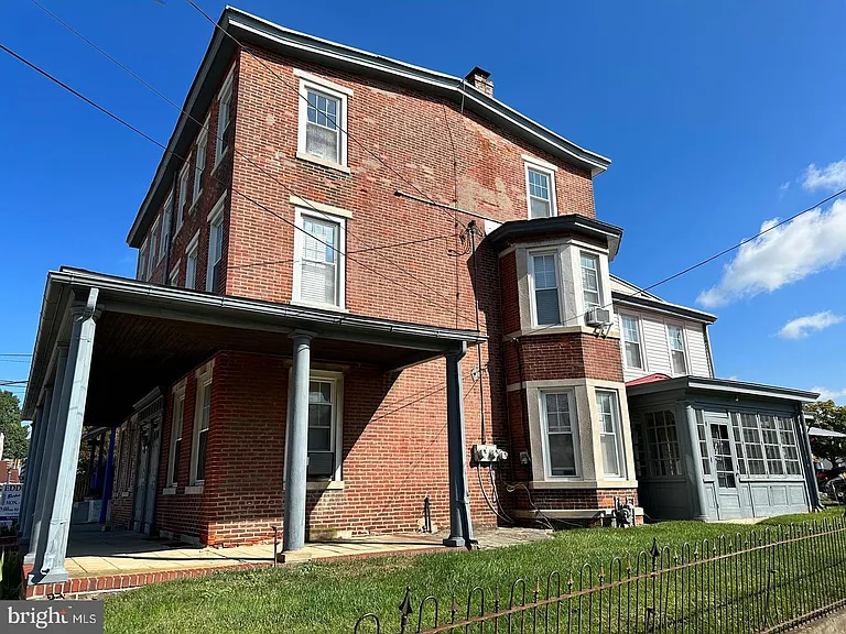 23 Brandywine Ave #3 — Photo 33