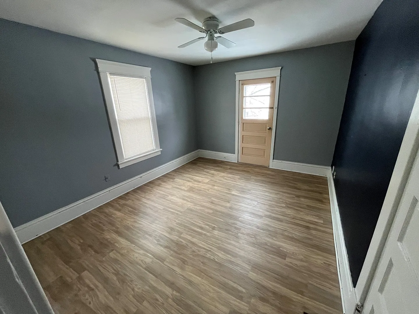 2 bed, 660 sqft, $875 — Photo 4