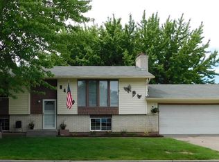 4719 N Genoa Rd, Otis Orchards, WA 99027