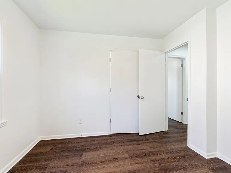 2857 Woodgrove Dr — Photo 22