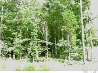 2 Lochaven Rd, Waxhaw, NC 28173