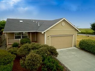 2379 Ariel Way, Arcata, CA 95521