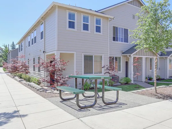 79 NE 134th Pl, Portland, OR 97230