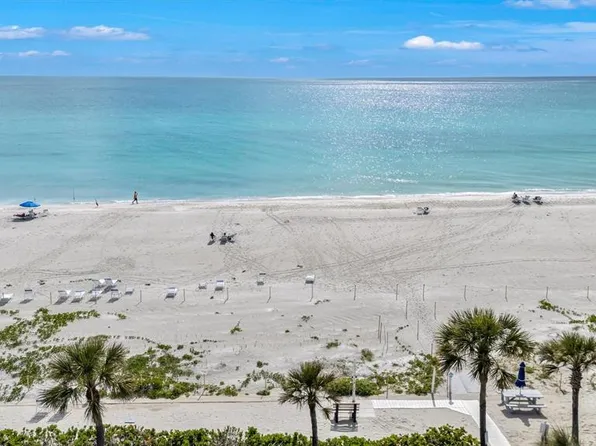 3806 GULF OF MEXICO DRIVE #C310, LONGBOAT KEY, FL 34228