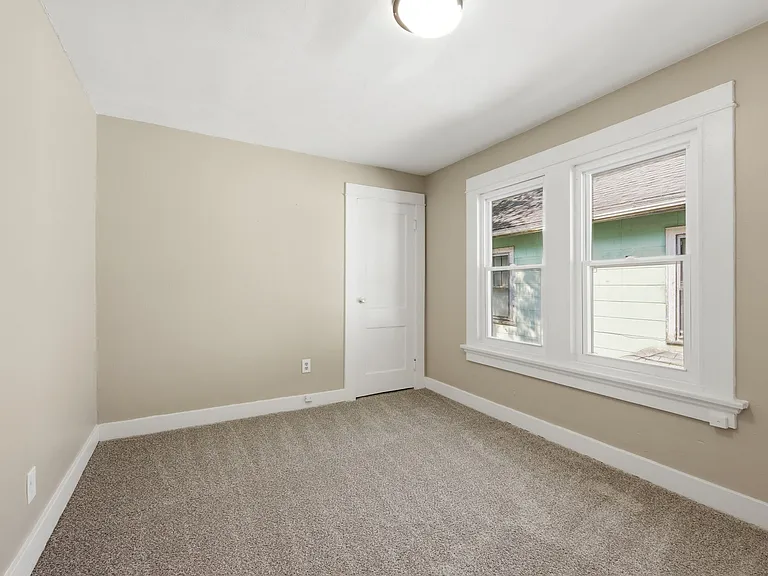 1119 Superior Ave #1119 — Photo 19