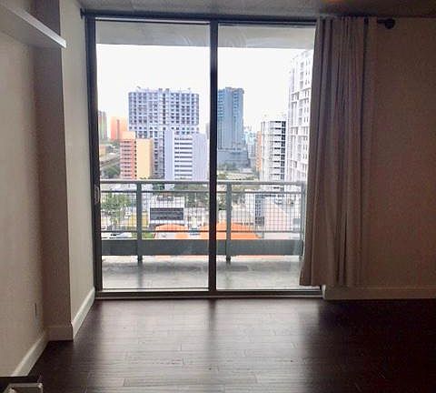 3rd image of 690 SW 1st Ct APT 1623