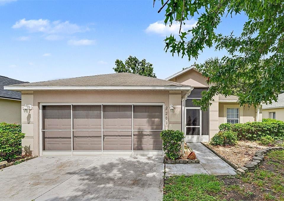 1st image of 2208 NICOLLETT WAY