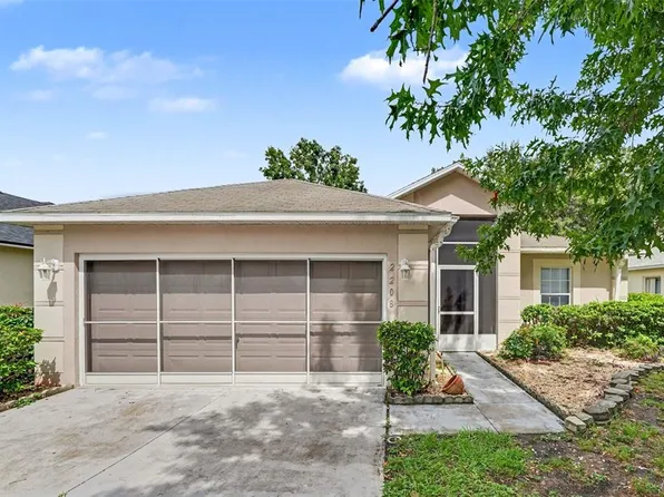 2208 NICOLLETT WAY, LEESBURG, FL 34748