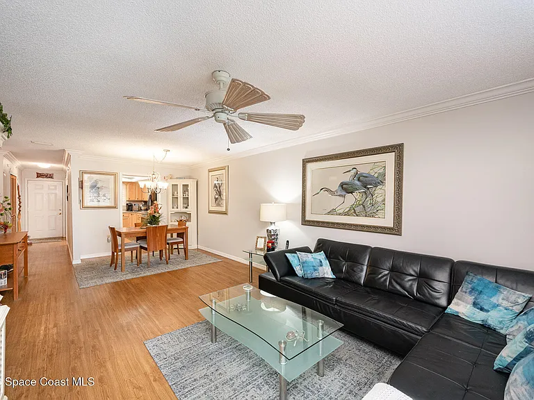 5807 N Atlantic Ave #423 — Photo 8