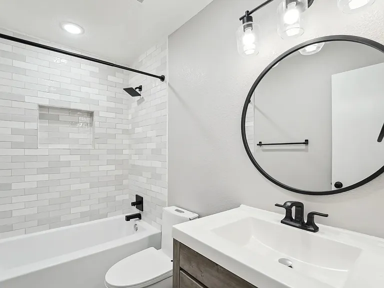 4602 Brown Bark Pl #A — Photo 12