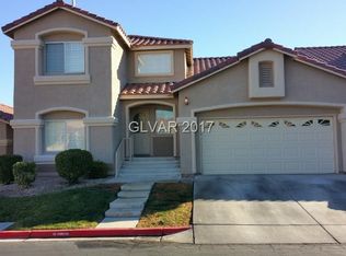 1706 Franklin Chase Ter #0, Henderson, NV 89012