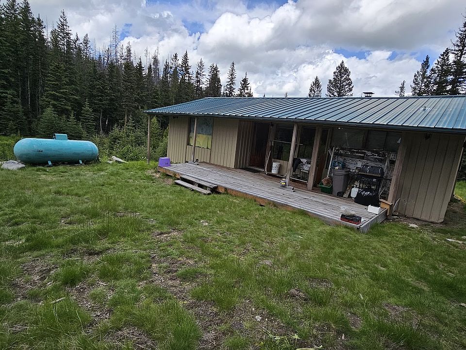 Nhn Hahn Rd, Elliston, MT 59728 MLS 30012662 Zillow