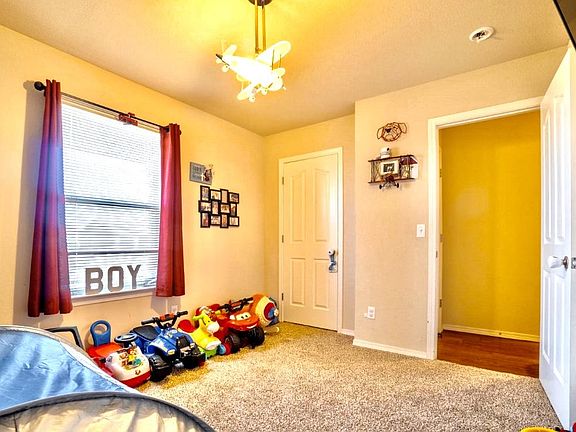 5th image of 14508 Escalera Dr