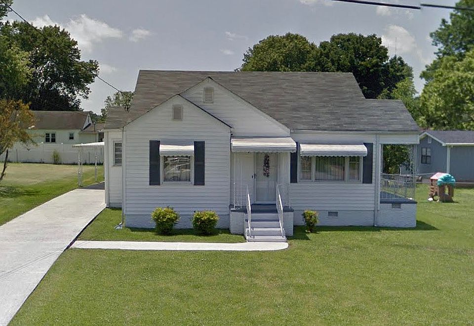 1st image of 6 Paulmar Dr