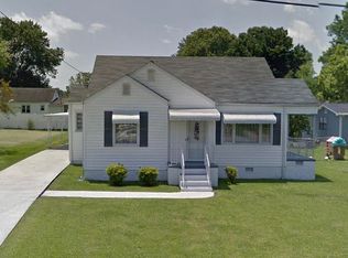 6 Paulmar Dr, Chattanooga, TN 37415