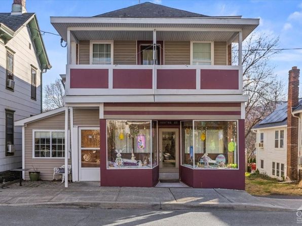 479 Main St, Cairo, NY 12413