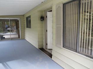 20114 Old Mill Rd, Lakehead, CA 96051