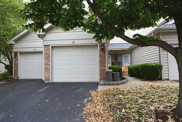 1st image of 84 Golfview Dr