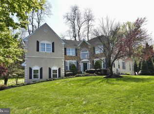 777 Kelli Ln, Springfield, PA 19064