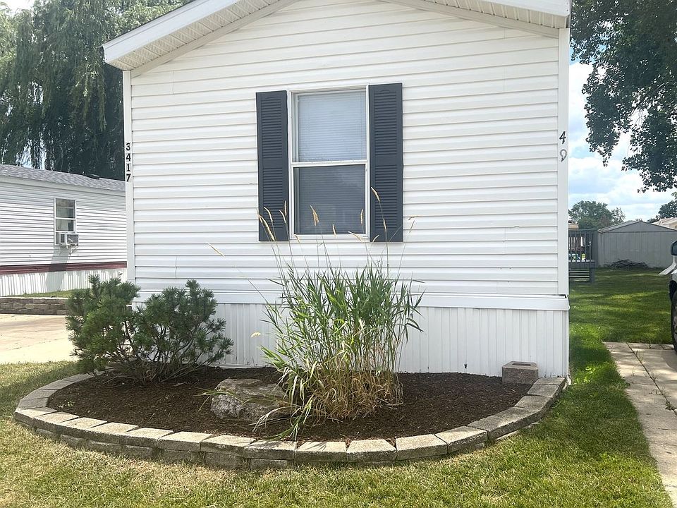 1st image of 3417 Ted Ave