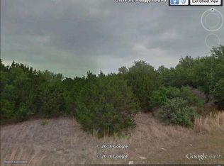 21514 Boggy Ford Rd, Leander, TX 78645