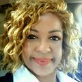 Tenia McIntosh
