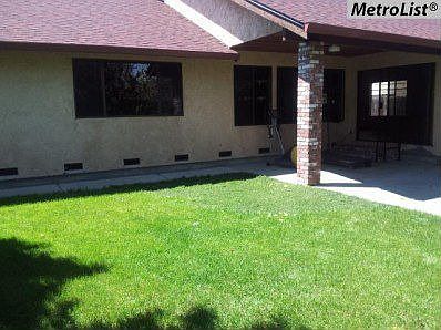 3rd image of 1376 Lincoln Blvd