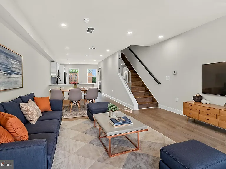 2715 Maya Ln #A66 — Photo 1