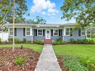 320 N Madison Ave, Clearwater, FL 33755