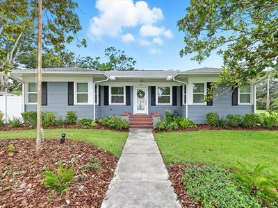320 N Madison Ave, Clearwater, FL, 33755