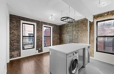 Rented by REAL New York