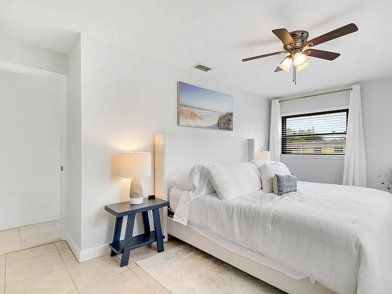 3539 Everglades Rd — Photo 7