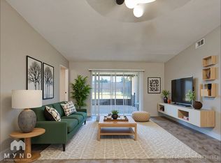 712 Stillview Cir, Brandon, FL 33510