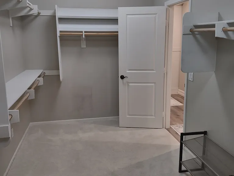 30575 Aspen Glen St — Photo 78