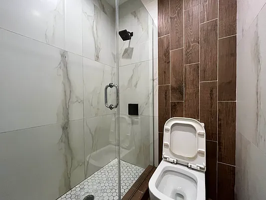 Rented by Affordable Housing Real Estate Corp | media 24