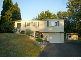 5 Michael Ct, Monroe, NY 10950