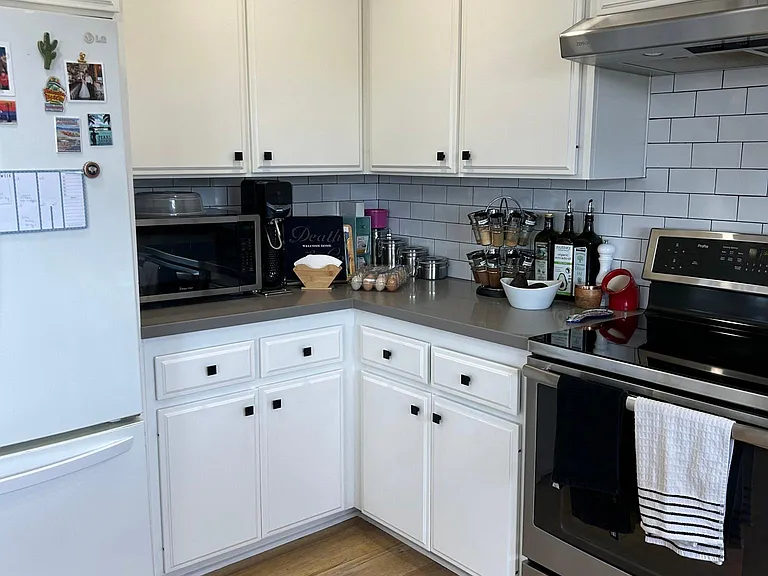 405 Marcos St — Photo 6