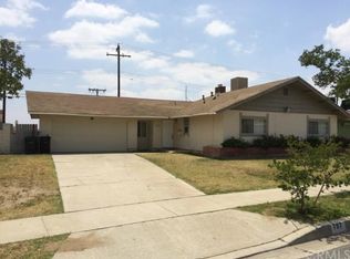 0797 E Holly St, Rialto, CA 92376