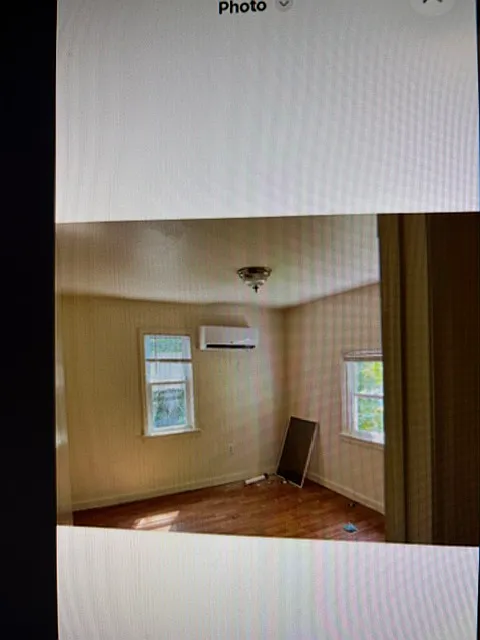 Enderly Ln, Ellenville — Photo 3