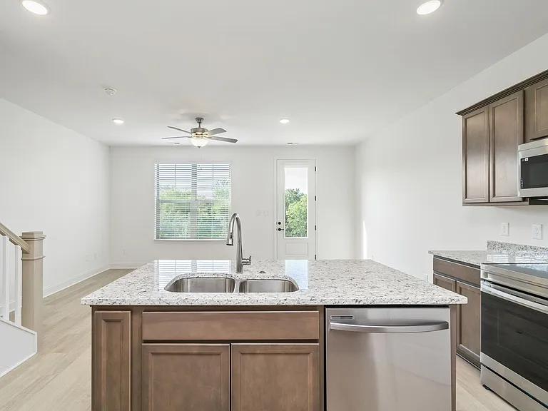 1472 Mountain Quail Cir — Photo 9